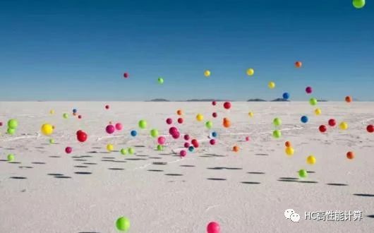 1615774214527137.jpg 1.jpg