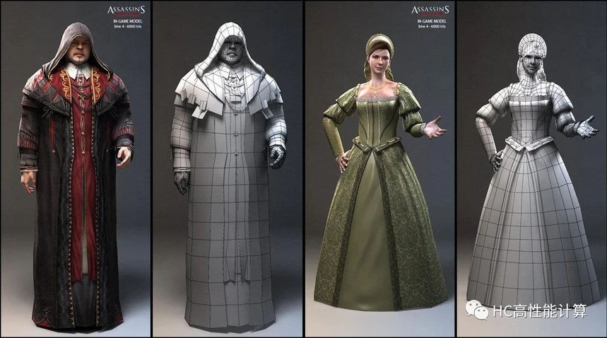 1615774237686134.jpg 2.jpg