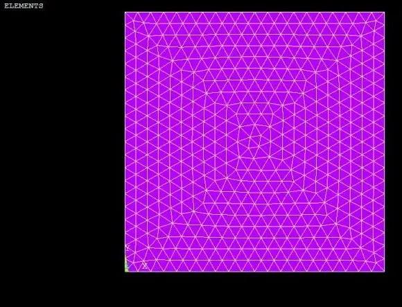 1616123591370070.jpg 1.jpg