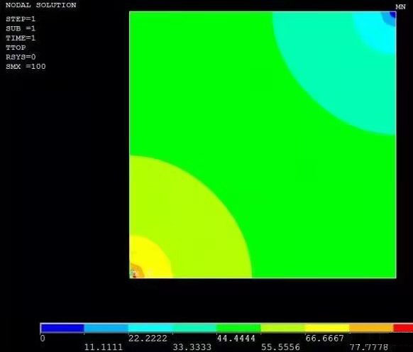 1616145887608447.jpg 1.jpg