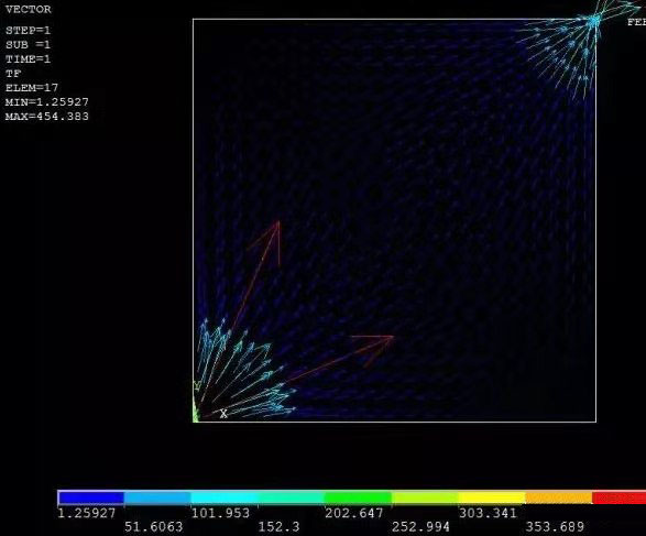 1616146123144270.jpg 3.jpg