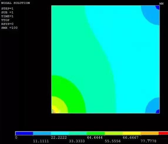 1616146159605057.jpg 4.jpg