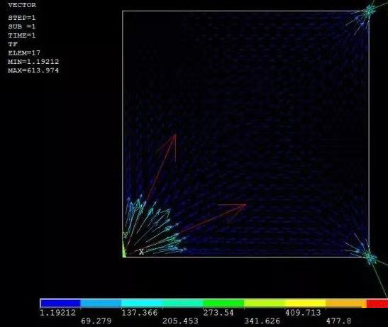 1616146196402615.jpg 5.jpg