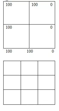 1616146324115651.jpg 8.jpg