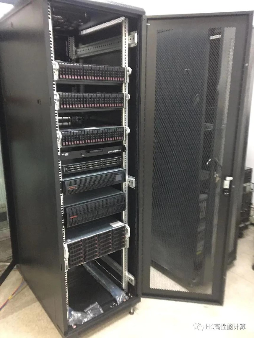 1616312991937052.jpg 1.jpg