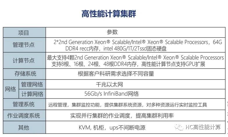 1616313003246167.jpg 2.jpg