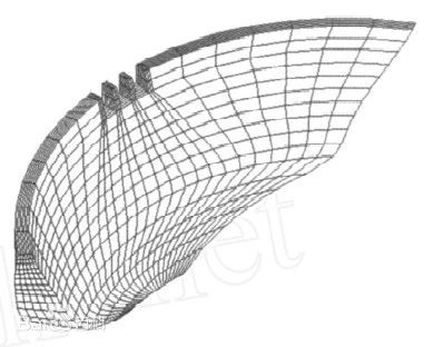 1616465273426985.jpg 2.jpg