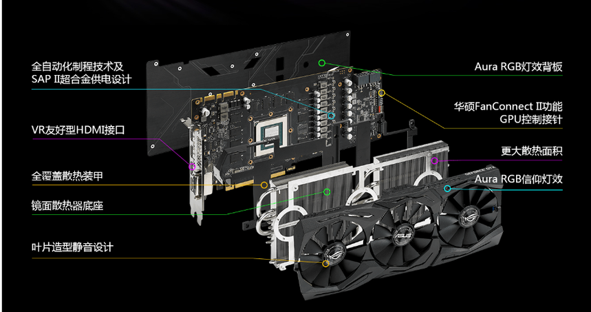 1616649170784795.png 2.png