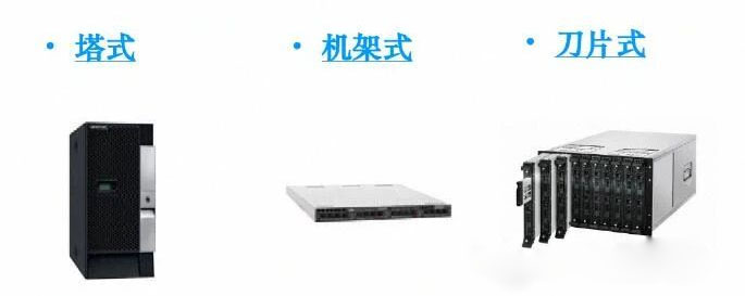 1616810480970763.jpg 1副本.jpg