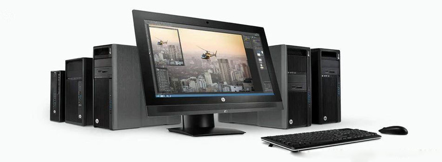 1616810496487001.jpg 2.jpg