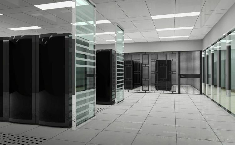 1616810508950093.jpg 3.jpg