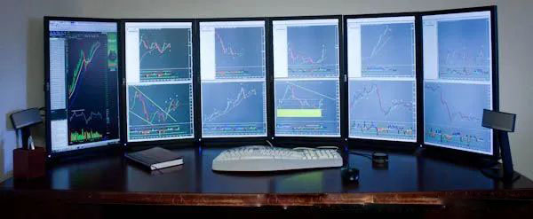 1616810521589938.jpg 4.jpg