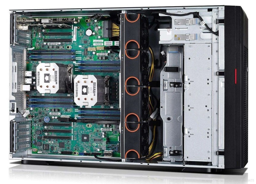 1616810533110024.jpg 5.jpg