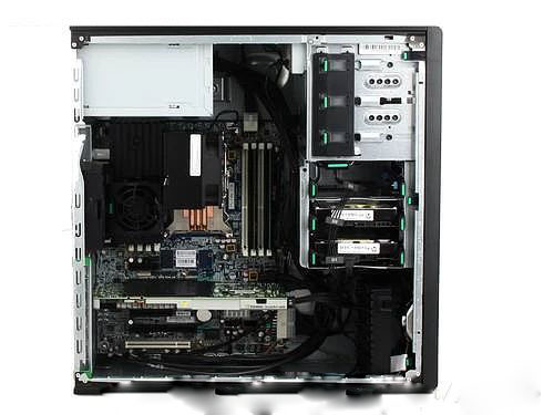 1616810565352153.jpg 6.jpg