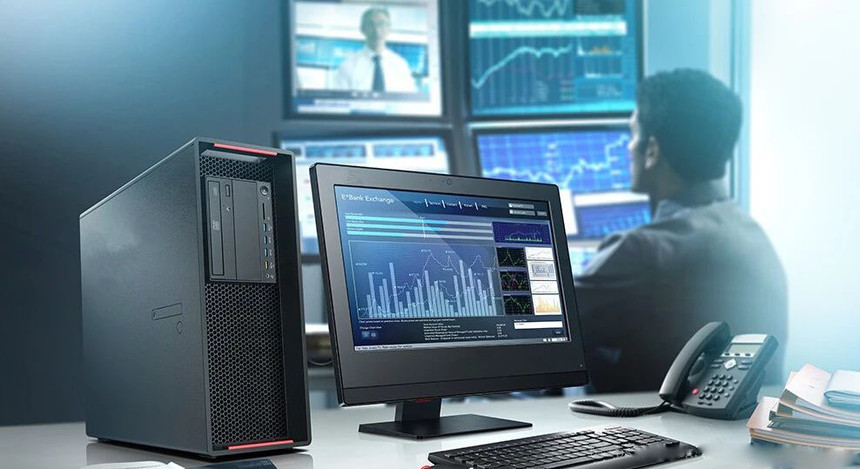 1616810588529467.jpg 8.jpg