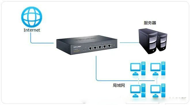 1616810600664071.jpg 9.jpg