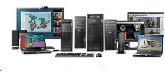 1616810616387805.jpg 10.jpg