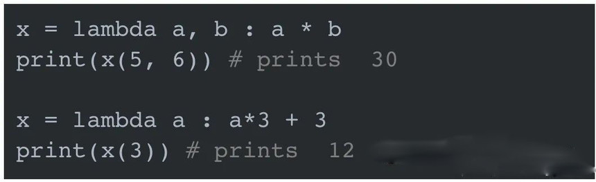 1616983693330097.jpg 1副本.jpg