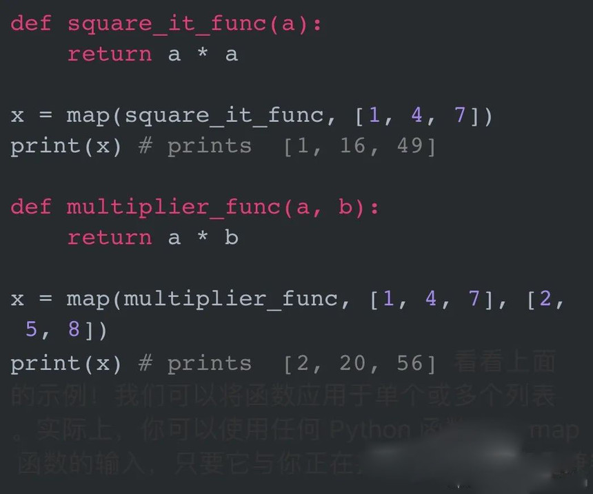 1616983742948679.jpg 2.jpg