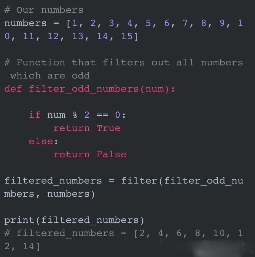 1616983765806305.jpg 3.jpg