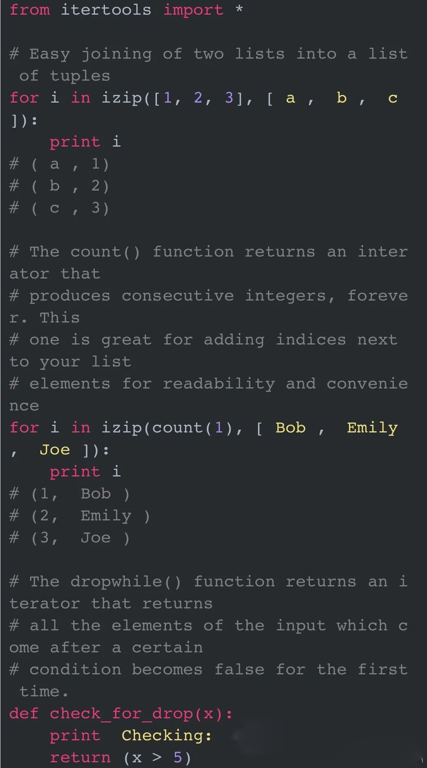 1616983847150189.jpg 4.jpg