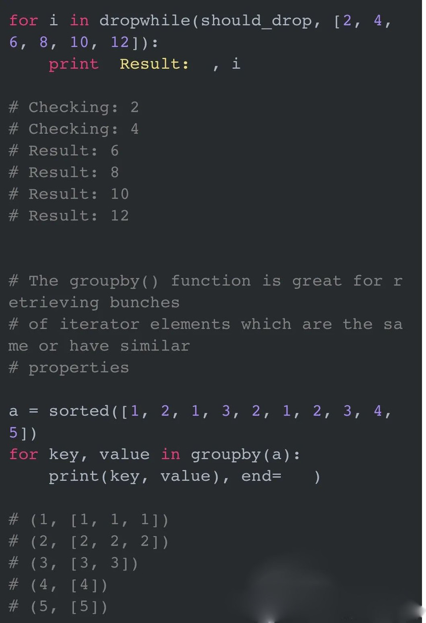 1616983865637256.jpg 5.jpg