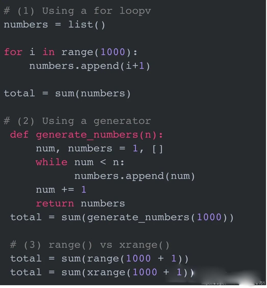 1616983889344296.jpg 6.jpg