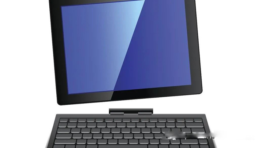 1617072662867669.jpg 1.jpg