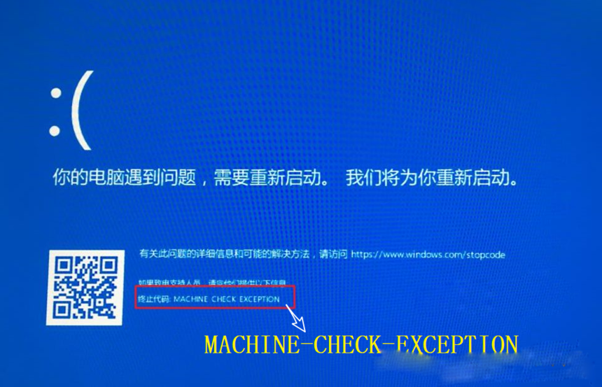 1617072686848741.png 2.png