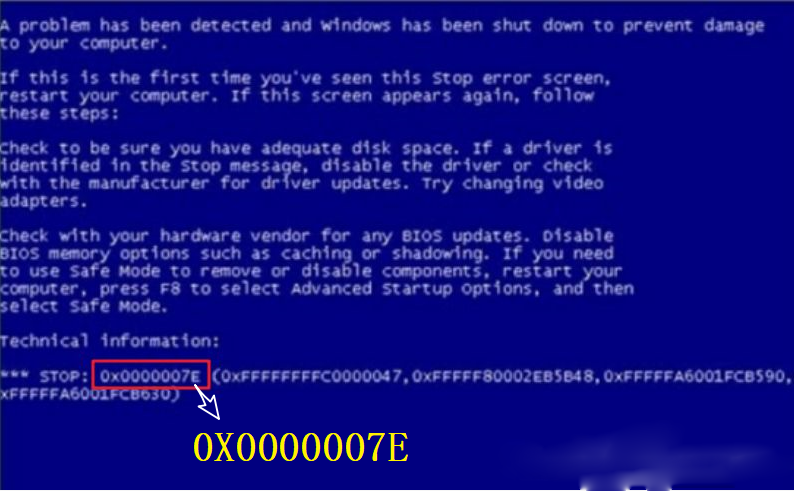 1617072762513051.png 3.png