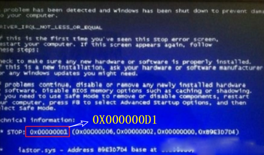 1617072784447489.png 4.png