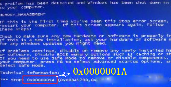 1617072805980921.png 5.png