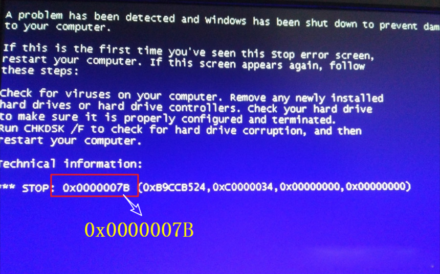 1617072829869773.png 6.png