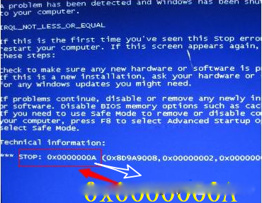 1617072850888423.png 7.png