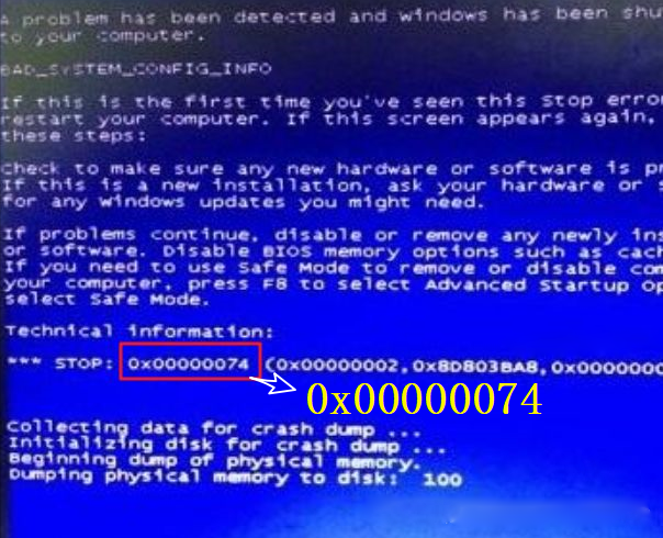 1617072871311720.png 8.png