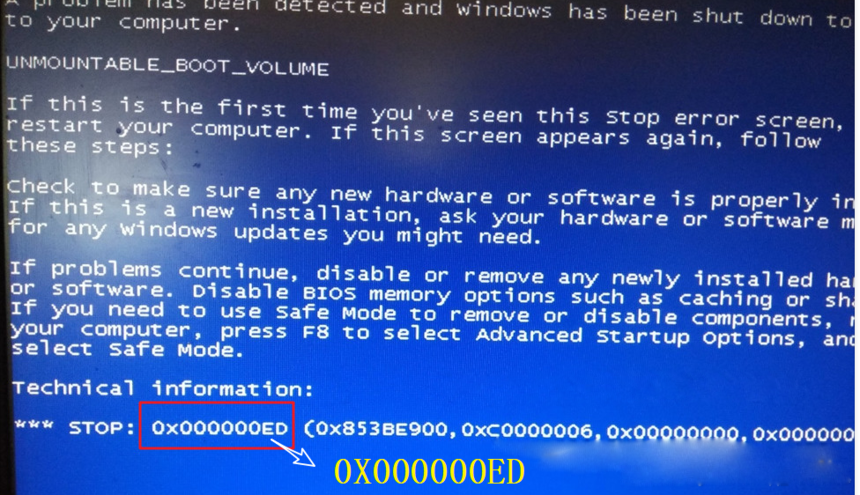 1617072899294263.png 9.png