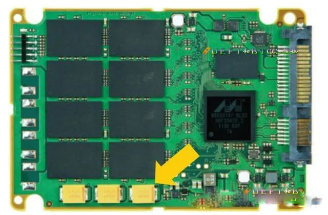 1617270998812713.jpg 5.jpg