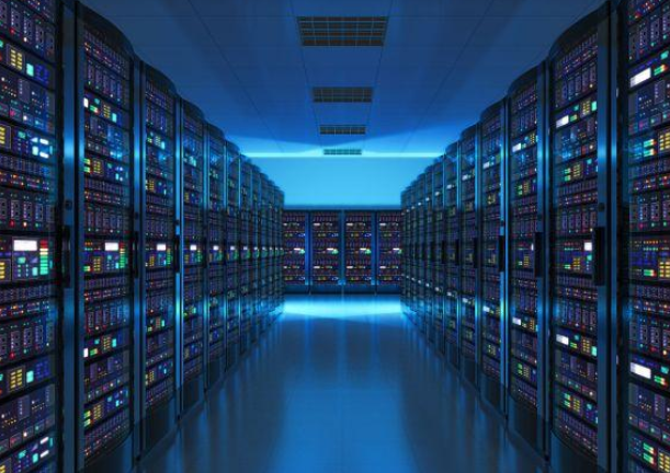 1617364460293981.png blob.png