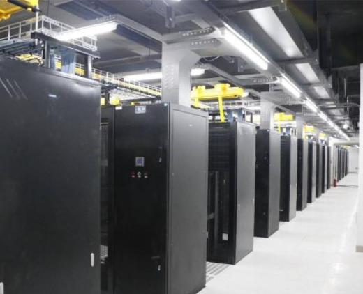 1617364551130434.png blob.png