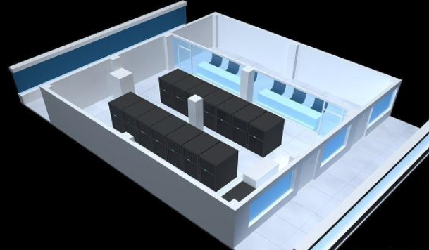 1617364624427133.png blob.png