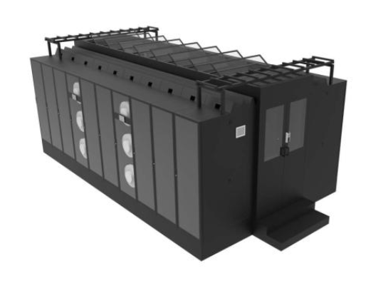 1617364673128403.png blob.png