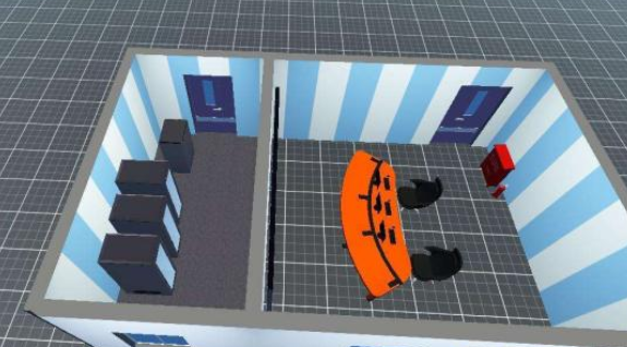 1617364808220656.png blob.png