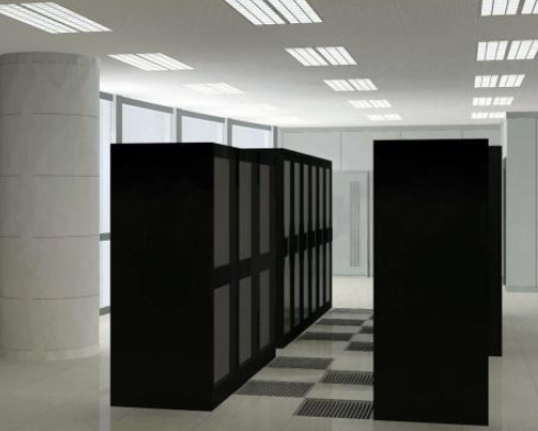 1617364858261009.png blob.png