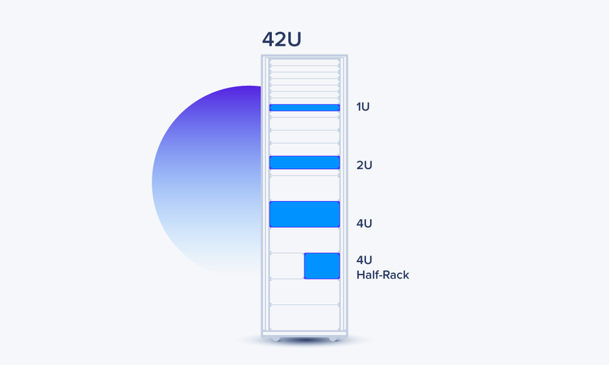 1617773999627629.png 1.png