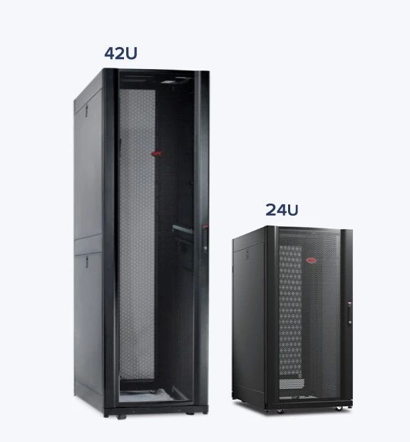 1617774014431975.jpg 2.jpg