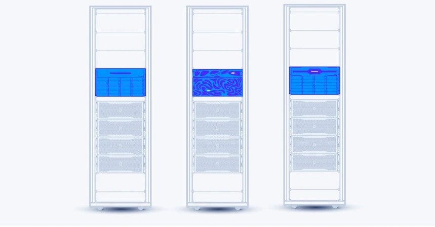 1617774030519450.jpg 3.jpg