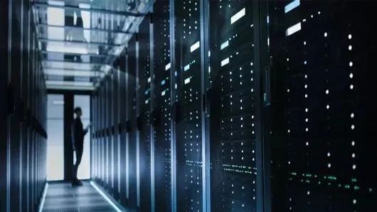 1617876187760098.jpg 1.jpg