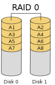 1618124001884346.png 1.png