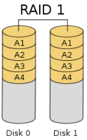 1618124018732619.png 2.png