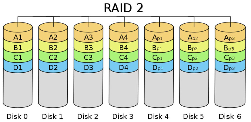 1618124033963265.jpg 3.jpg